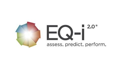 EQi logo
