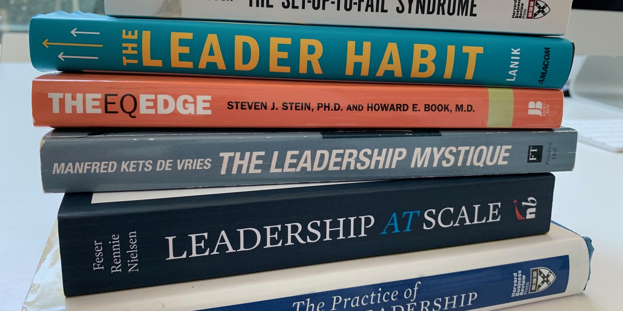 summer readings 2020