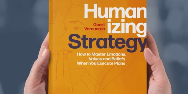 book cover hands