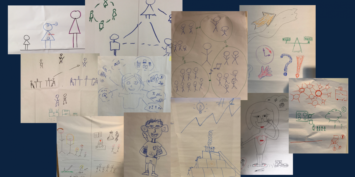 Drawings